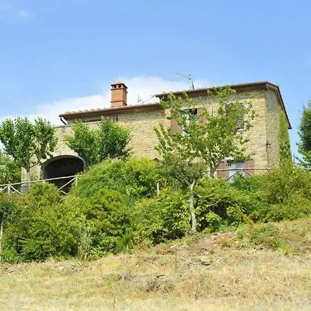 Villa Casetta I Ciliegi