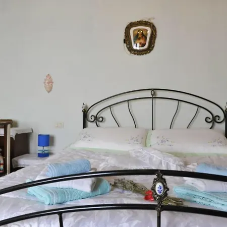 Villa Casetta I Ciliegi