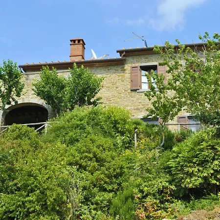 Casetta I Ciliegi